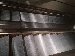 Escalator Installation 2